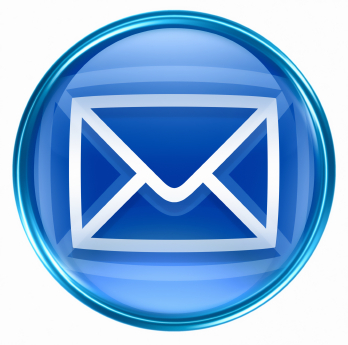 HCLS e-Newsletter Subscription